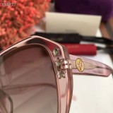Buy knockoff gucci Sunglasses GG0382 Online SG528
