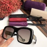 Buy knockoff gucci Sunglasses 0498 Online SG532