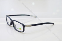 0514Tag Heuer eyeglass optical frame FT466