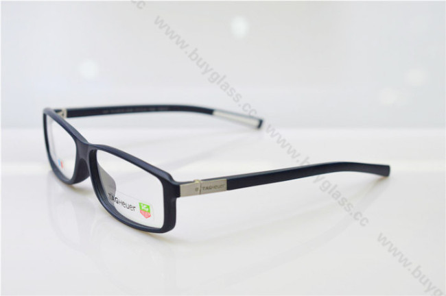 0514Tag Heuer eyeglass Eyewear frame FT466