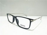 Buy quality BOSS knockoff eyeglasses 8053 online FH293