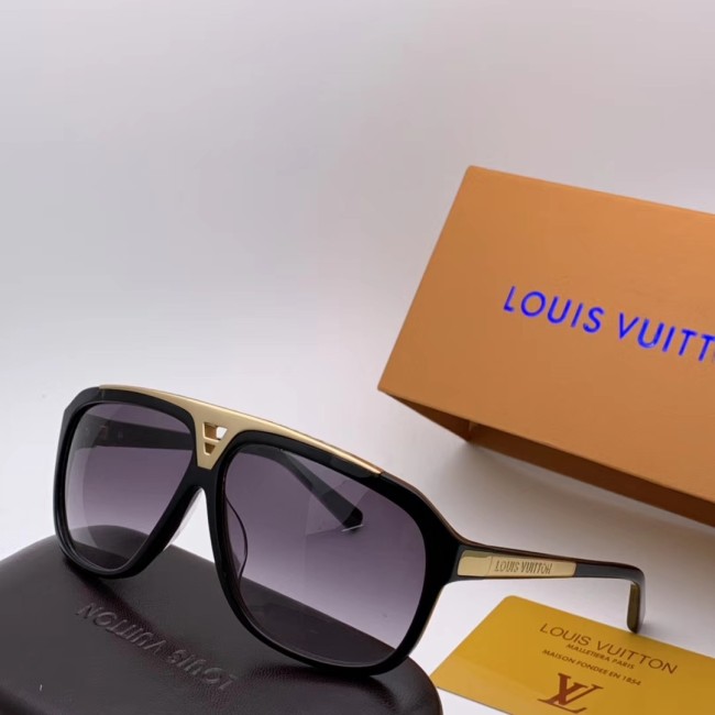 Shop reps lv Sunglasses Z0350W Online Store SLV196