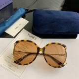 Shop reps gucci Sunglasses GG0594S Online SG574
