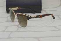 Discount sunglasses 1 frames SCZ046