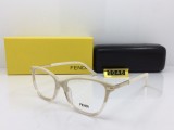 FENDI eyeglass frames replica HL0046 Online FFD051