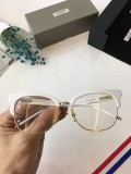 Buy replicas thom browne faux TB507 Sunglasses Shop STB028
