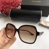 Wholesale BVLGARI Sunglasses 1049 Online SBV041