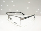 Buy online BOSS eyeglasses 1172 online FH296