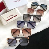 Buy Ferragamo replica sunglasses SF160S Online SFE016
