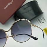 Buy knockoff ferragamo Sunglasses FS169S Online SFE009