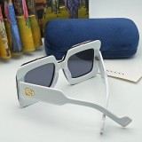 Buy knockoff gucci Sunglasses GG0481 Online SG503