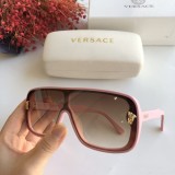 Active Lifestyle Polarized Sunglasses fake versace SV061 | Affordable & Effective