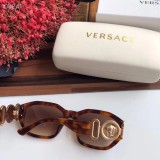 Shop reps versace Sunglasses VE4361 Online Store SV137