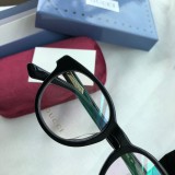 Buy Factory Price GUCCI replica spectacle GG03050OA Online FG1220