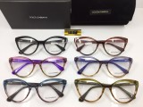 Buy Factory Price Dolce&Gabbana replica spectacle 687 Online FD381
