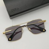 Buy knockoff dita Sunglasses FLIGHT-SEVE Online SDI067