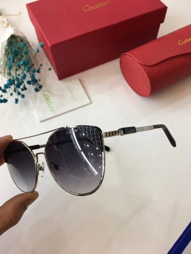 Cartier Sunglasses Shop CR106