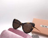 Buy quality replica miu miu Sunglasses online SMI203