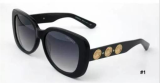 Peak Protection | versace replicas Affordable High-Altitude Sunglasses SV102