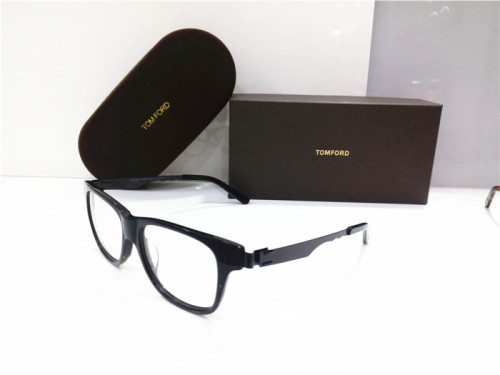 TOM FORD 5366 Optical Frames fashion knockoff eyeglasses FTF241