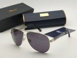 Buy knockoff chopard Sunglasses SCHB78 Online SCH158