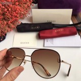 Buy knockoff gucci Sunglasses GG0389 Online SG524