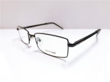 Special Offer Roberto Calvalli Eyeglasses Common Case