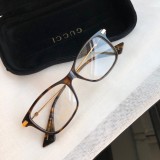 Buy Factory Price GUCCI replica spectacle GG0512 Online FG1229