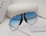 Wholesale celine knockoff Sunglasses CL400261 Online CLE043