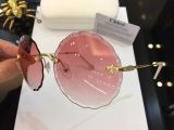 Shop quality CHLOE Sunglasses CE142S Online SCHL008