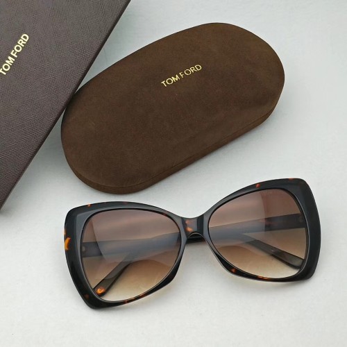 Wholesale knockoff tom ford Sunglasses TF175 Online STF148