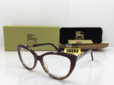 Buy Factory Price BURBERRY replica spectacle BE2342 Online FBE085