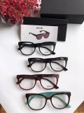 Buy Factory Price DIOR replica spectacle GH8003 Online FC672