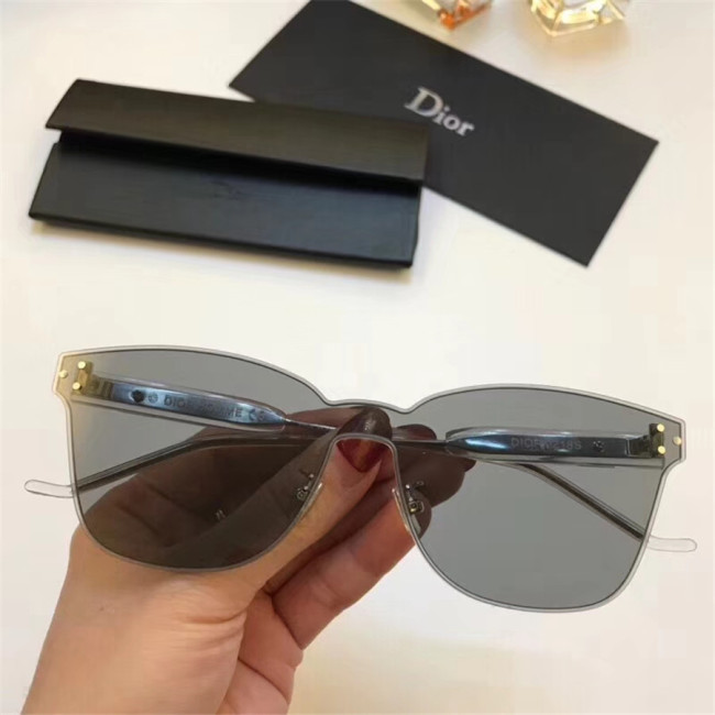 Quality dior knockoff Sunglasses 0218S Online SC110