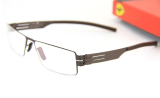 Discount Eyeglass optical Frame FIC030