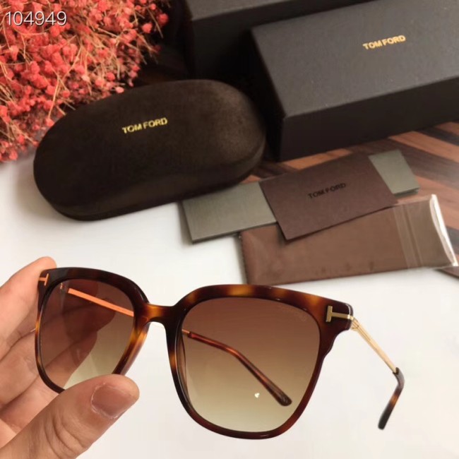 Buy knockoff tom ford Sunglasses FT5936 Online STF163