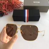 THOM BROWNE replica sunglasses TBS114 Online STB046