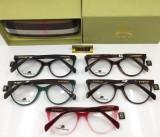 BURBERRY Eyeglasses 2301 Online FBE091
