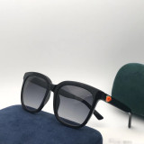 Wholesale quality knockoff knockoff gucci Sunglasses Wholesale SG368