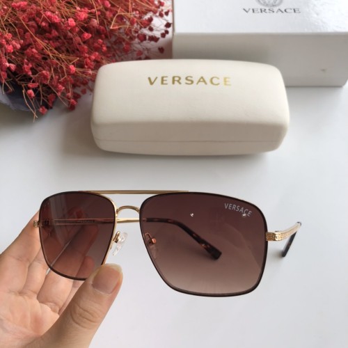 Wholesale VERSACE Sunglasses VE2216 Online SV160