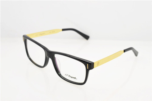 S.T.DUPONT DP-6210 Designer eyeglasses high quality breaking proof  FST015