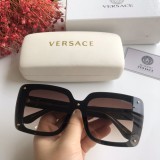 Wholesale 2020 Spring New Arrivals for VERSACE sunglasses dupe VE4380 Online SV169