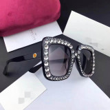 Wholesale Wholesale knockoff knockoff gucci Sunglasses Wholesale SG347