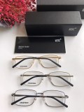 Buy Factory Price MONT BLANC replica spectacle MB0108O Online FM352