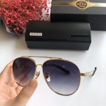 Wholesale Fake DITA Sunglasses LSA101 Online SDI085
