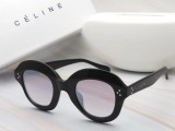 Buy quality knockoff celine Sunglasses Online CLE028