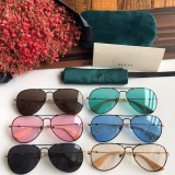 Shop reps gucci Sunglasses GG0515S Online SG575