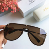 Wholesale knockoff versace Sunglasses OVE2180 Online SV131