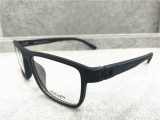 Wholesale OGA faux eyeglasses for women 2022 Online FOG018
