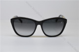 Crystal Clear | Affordable Designer Look Clear Frame Glasses replica LV SLV105